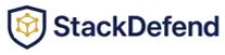 StackDefend