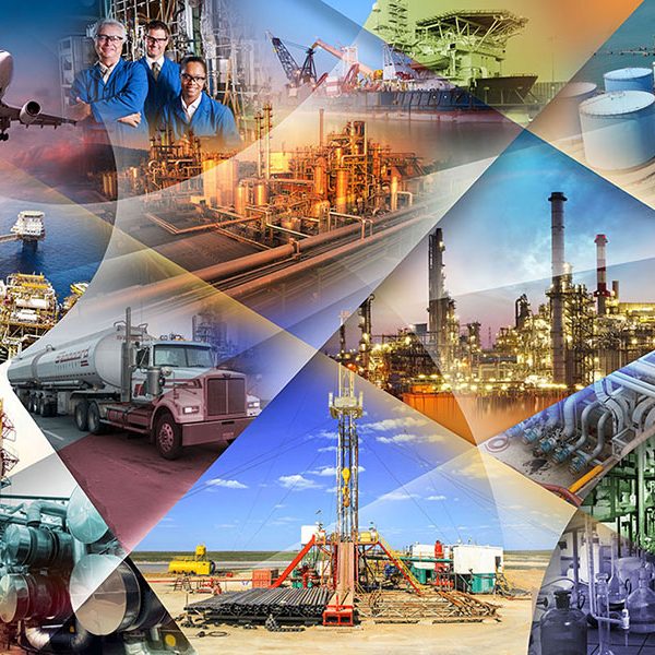 StackDefend Security Operations Image