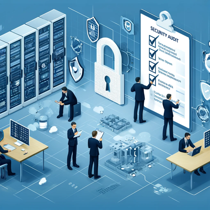 StackDefend Security Operations Image